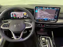 VW Golf 1.5 e TSI mHEV R-Line DSG