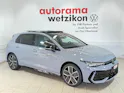 VW Golf 1.5 e TSI mHEV R-Line DSG