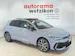 VW Golf 1.5 e TSI mHEV R-Line DSG