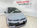 VW Golf 1.5 e TSI mHEV R-Line DSG