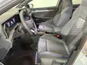 VW Golf 1.5 e TSI mHEV R-Line DSG