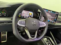 VW Golf 1.5 e TSI mHEV R-Line DSG