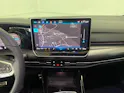 VW Golf 1.5 e TSI mHEV R-Line DSG