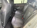 VW Golf 1.5 e TSI mHEV R-Line DSG