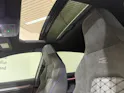 VW Golf 1.5 e TSI mHEV R-Line DSG