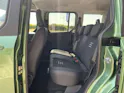 Ford E-Tourneo Courier Active