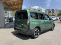 Ford E-Tourneo Courier Active
