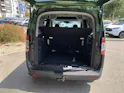 Ford E-Tourneo Courier Active
