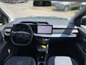 Ford E-Tourneo Courier Active