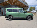 Ford E-Tourneo Courier Active