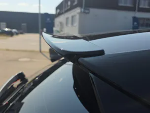Cupra Formentor 2.0TSI Black Symphony *ABT* 4Drive DSG