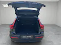 VOLVO XC40 2.0 B3 MH Plus Dark
