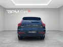 VOLVO XC40 2.0 B3 MH Plus Dark