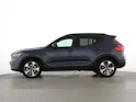 Volvo XC40 2.0 B3 MH Plus Dark