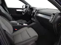 Volvo XC40 2.0 B3 MH Plus Dark