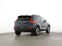 Volvo XC40 2.0 B3 MH Plus Dark