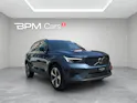 VOLVO XC40 2.0 B3 MH Plus Dark