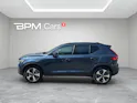 VOLVO XC40 2.0 B3 MH Plus Dark