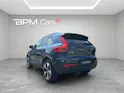 VOLVO XC40 2.0 B3 MH Plus Dark