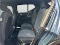 VOLVO XC40 2.0 B3 MH Plus Dark