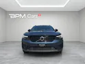 VOLVO XC40 2.0 B3 MH Plus Dark