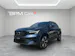 VOLVO XC40 2.0 B3 MH Plus Dark