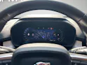 VOLVO XC40 2.0 B3 MH Plus Dark
