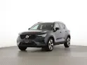 Volvo XC40 2.0 B3 MH Plus Dark