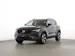 Volvo XC40 2.0 B3 MH Plus Dark