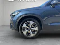 VOLVO XC40 2.0 B3 MH Plus Dark
