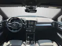 VOLVO XC40 2.0 B3 MH Plus Dark
