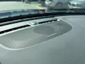 VOLVO XC40 2.0 B3 MH Plus Dark