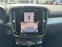 VOLVO XC40 2.0 B3 MH Plus Dark