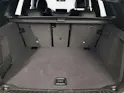 BMW iX3 Impressive