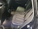 BMW iX3 Impressive
