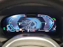 BMW iX3 Impressive
