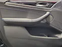 BMW iX3 Impressive