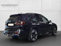 BMW iX3 Impressive