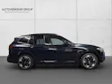 BMW iX3 Impressive