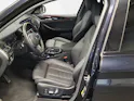 BMW iX3 Impressive