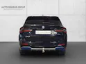 BMW iX3 Impressive