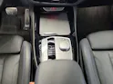 BMW iX3 Impressive