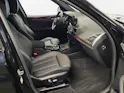 BMW iX3 Impressive