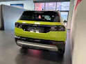 Jeep Compass 1.2 T e-Hybrid First Edition Pack Plus & SKY