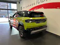 Jeep Compass 1.2 T e-Hybrid First Edition Pack Plus & SKY