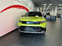 Jeep Compass 1.2 T e-Hybrid First Edition Pack Plus & SKY