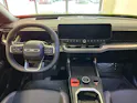 Jeep Compass 1.2 T e-Hybrid First Edition Pack Plus & SKY