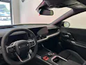 Jeep Compass 1.2 T e-Hybrid First Edition Pack Plus & SKY