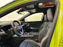 Jeep Compass 1.2 T e-Hybrid First Edition Pack Plus & SKY