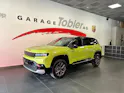 Jeep Compass 1.2 T e-Hybrid First Edition Pack Plus & SKY